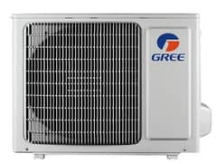 Gree g10 ac four sale total janma. Candishion