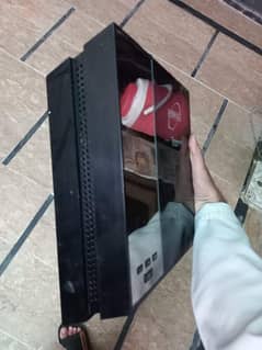 UPS Homage 24 Volt