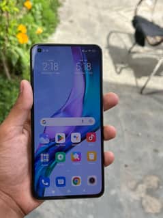 mi 11 t lite 5 g