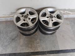alloy