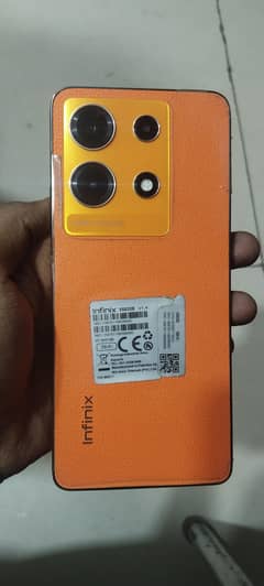 for sell