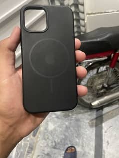 For Sale