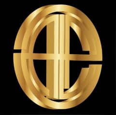 Manager Finance/Accounts