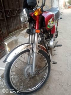 karachi