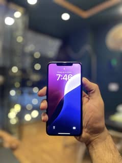 Xs