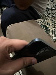 Iphone 12 pro non pta 128 gb