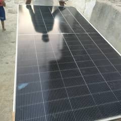 Solar