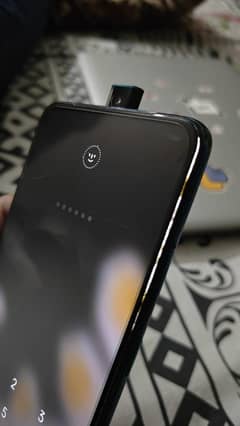 Oppo F11 Pro 6/128