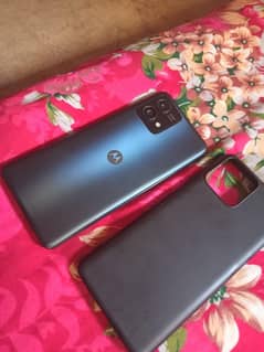 Motorola