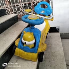 Child