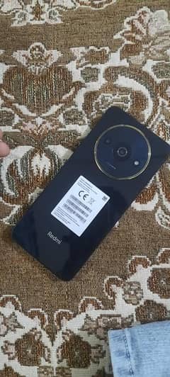 redmi