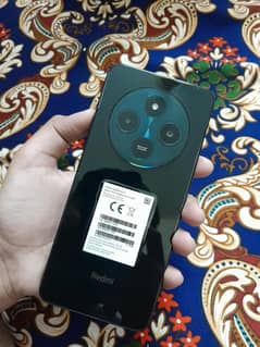 redmi 14c 4/128