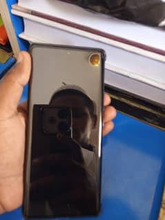 infinix note 40 pro