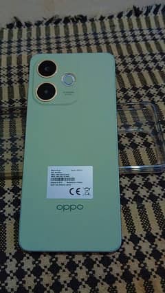 opop A 5 pro