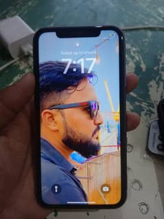 iphone 11 for sale non pta jv health 81% 64 GB