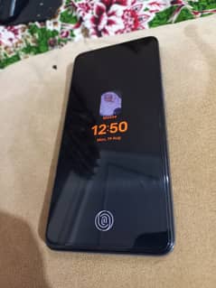 One Plus 9