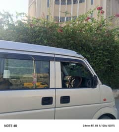 apna engen hai 2006 model 2011 regist ac on hai full working hain