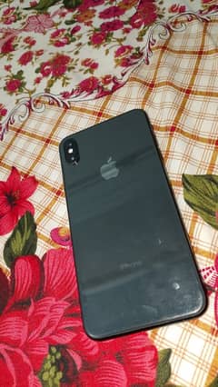 Xsmax