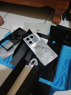 infinix gt 20 pro 16/256 GB 03306062550 my WhatsApp number