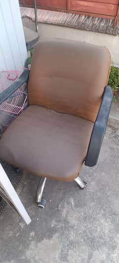 OLD chairs for sale cheap