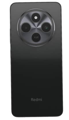 Redmi 14c new