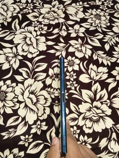 Xperia 5 Mark 1