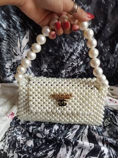 pearl