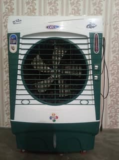 AC