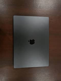 macbook pro m4 16inch 24gb ram