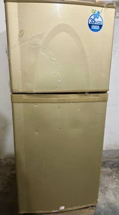 Dawlance Fridge