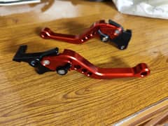 Brake