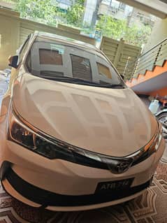 03343839487 low mileage b o b  totally jinun automatic gli urgunt sale