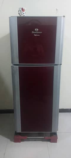 Dawlance Refrigerator for Sale
