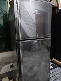 Dawlance fridge