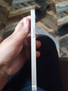 Iphone 12, factory 64 jb