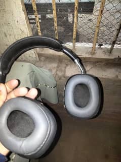 headphones
