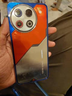 Tecno