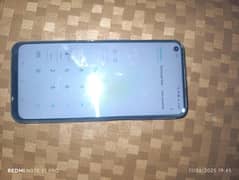 mobile