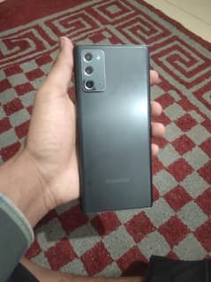 samsung note 20 5g