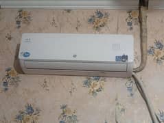 PEL DC inverter