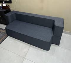 brand new sofa cum bed