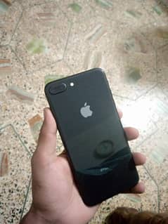 i phone 8 plus