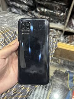 Huawei