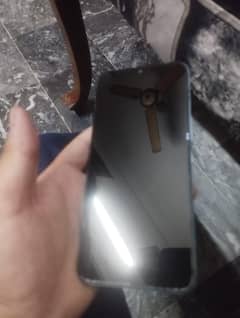 infinix smart 5 pro 2gb 32gb 10/9.5