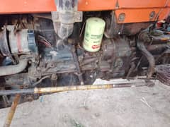tractor 480