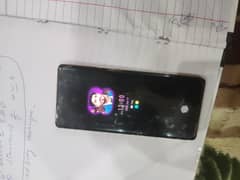 Infinix zero 30