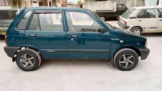 Mehran
