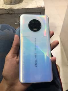 infinx note 7