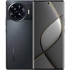 Tecno spark 20 proo plus 5 g