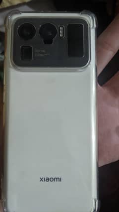 mi
